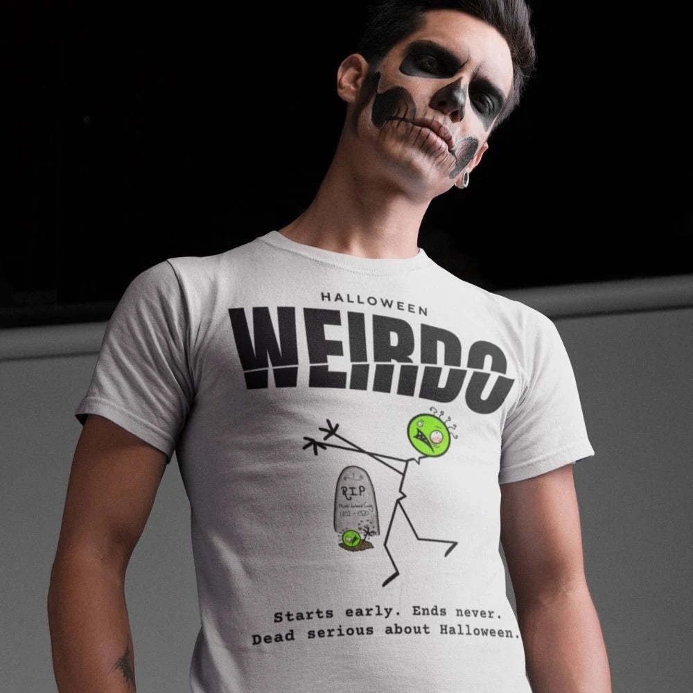 {product_title} from Infinitees