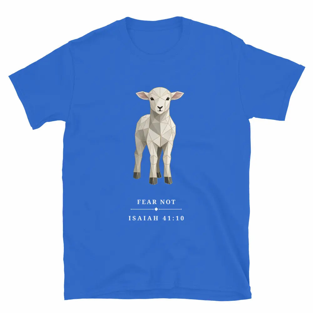 {product_title} from Infinitees