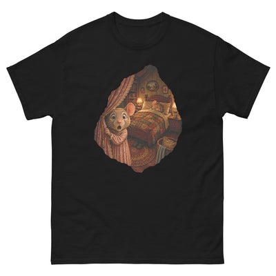{product_title} from Infinitees