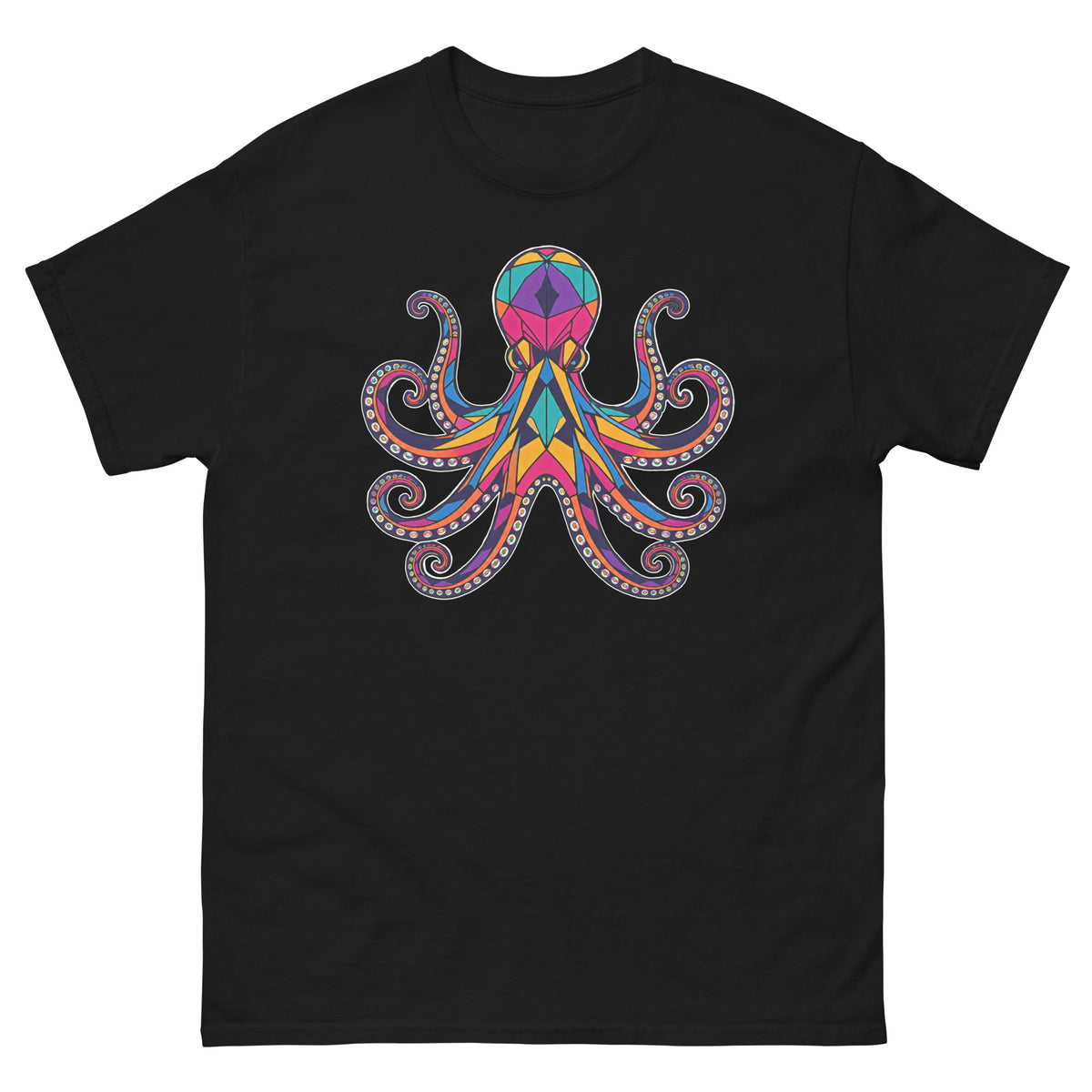 {product_title} from Infinitees