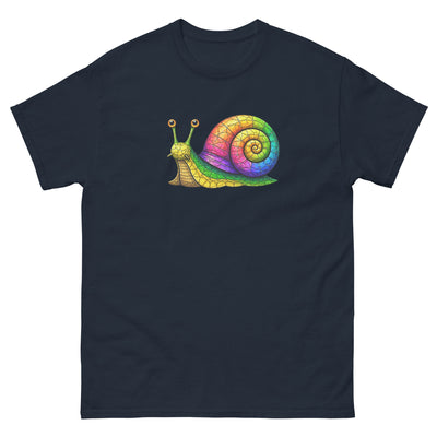 {product_title} from Infinitees