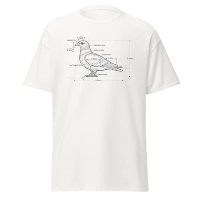 {product_title} from Infinitees