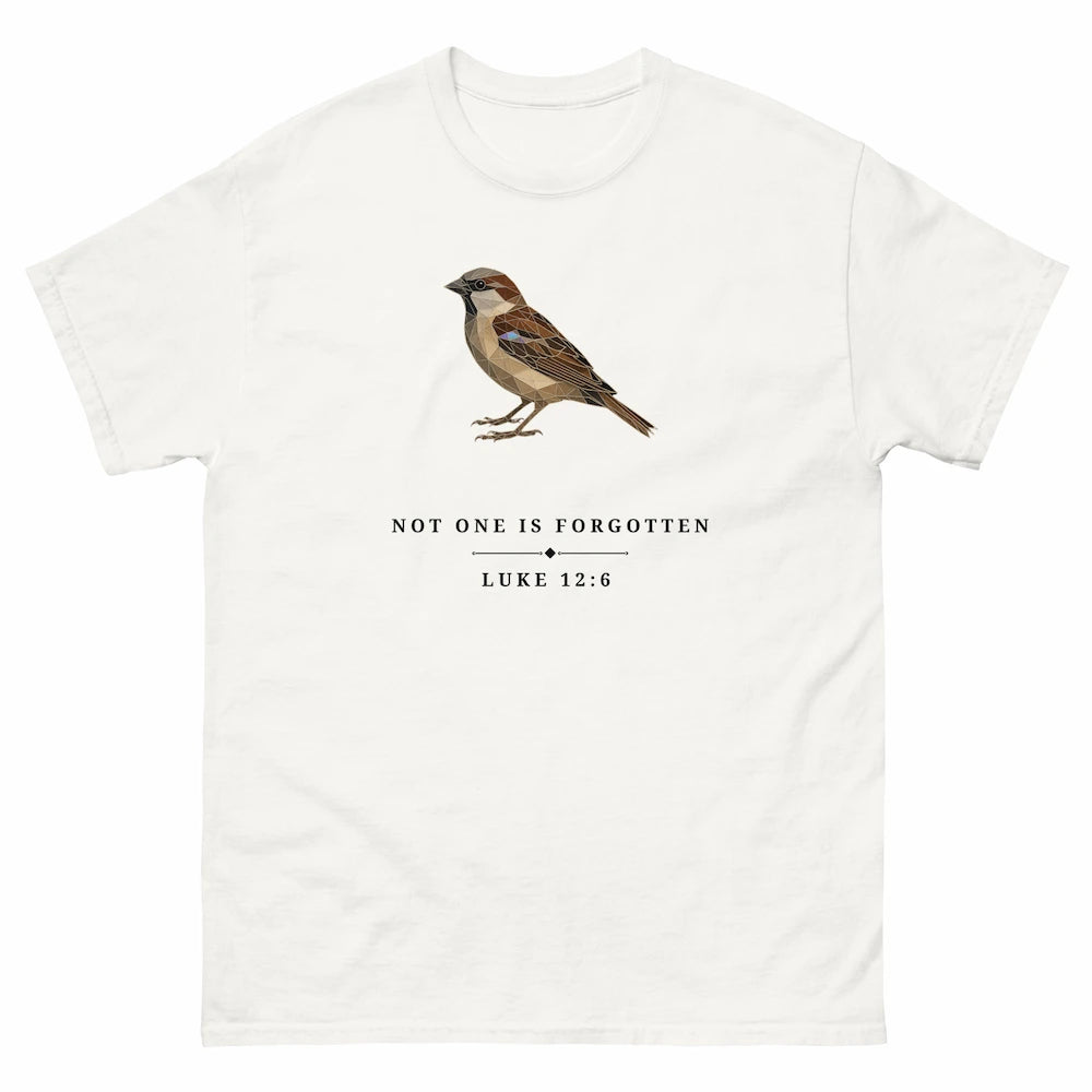 {product_title} from Infinitees