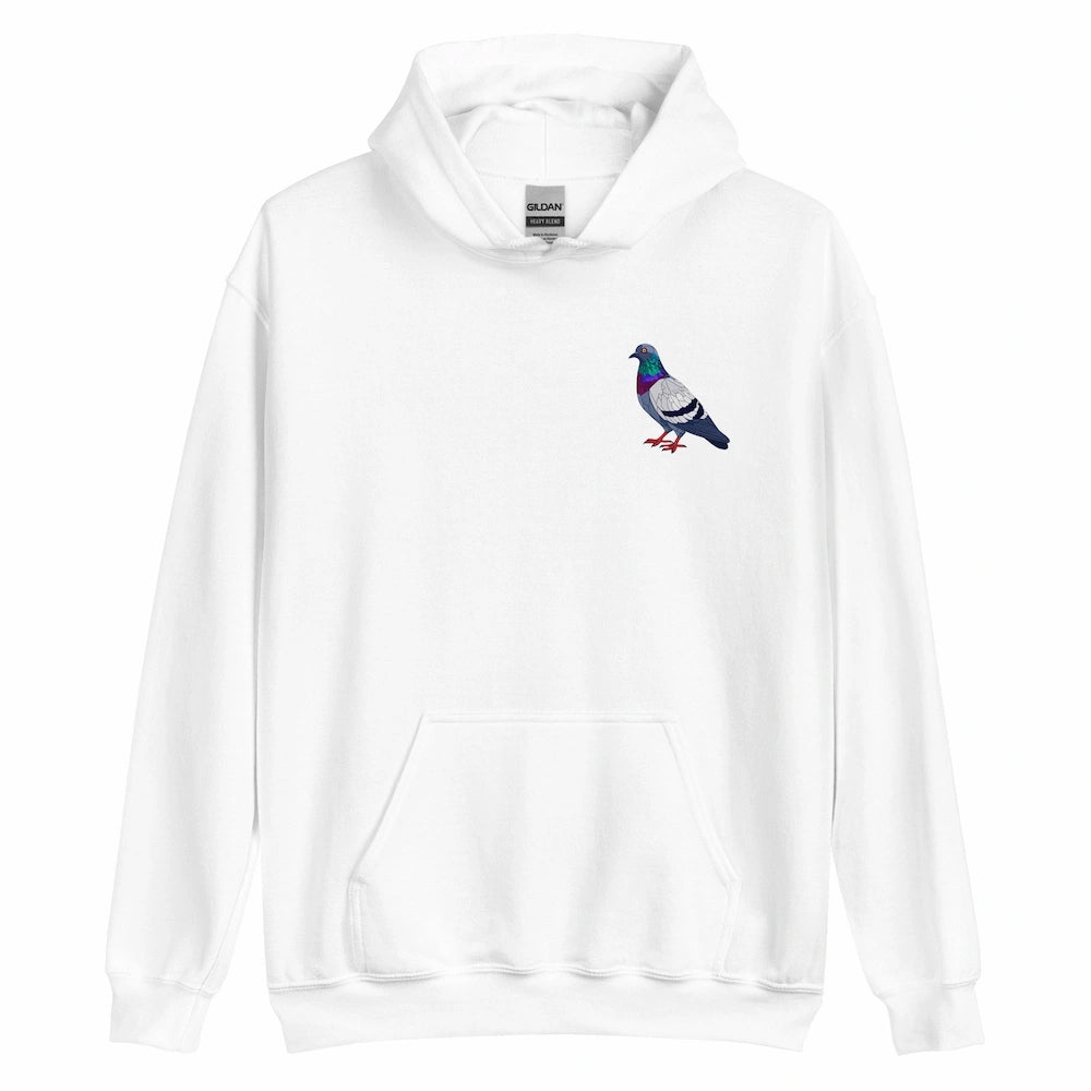 {product_title} from Infinitees