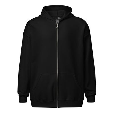 {product_title} from Infinitees
