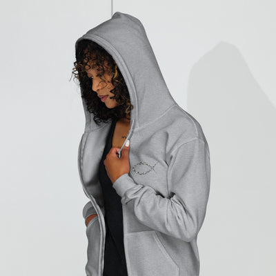 {product_title} from Infinitees