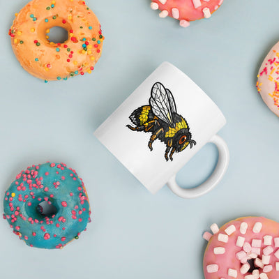 {product_title} from Infinitees