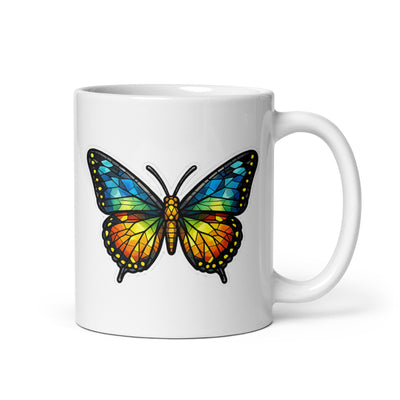 {product_title} from Infinitees