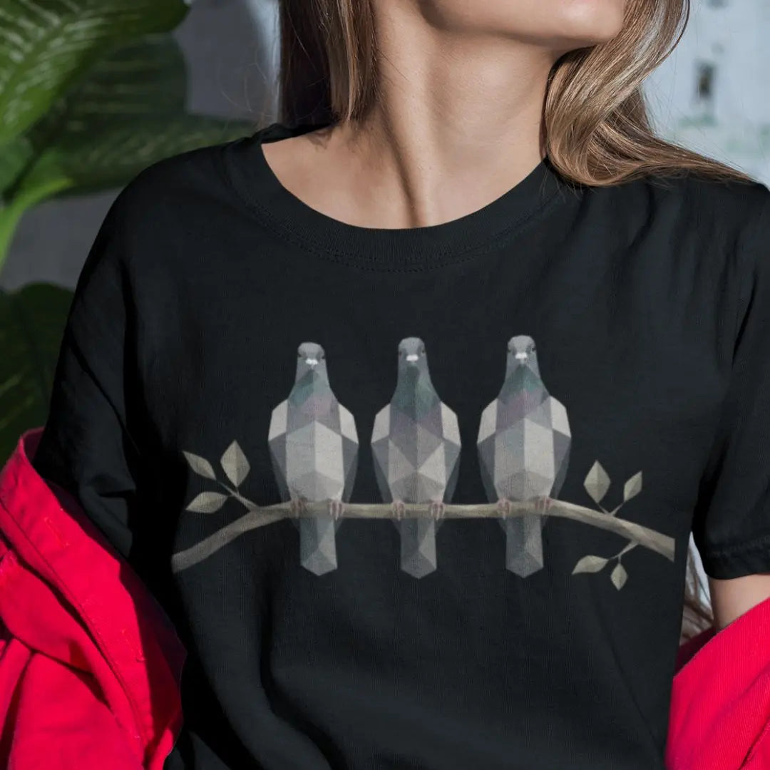 {product_title} from Infinitees