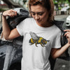 {product_title} from Infinitees