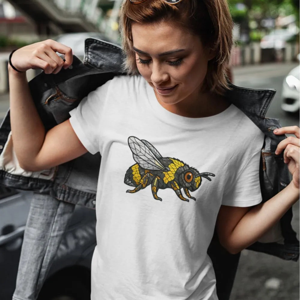 {product_title} from Infinitees
