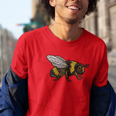 {product_title} from Infinitees