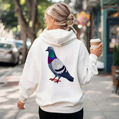 {product_title} from Infinitees