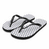 {product_title} from Infinitees