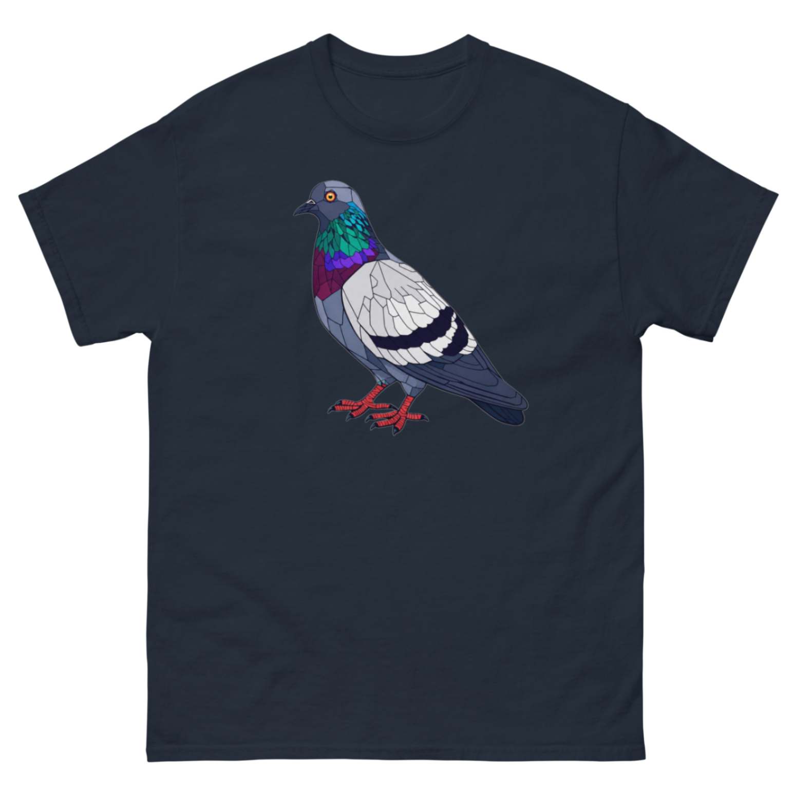 {product_title} from Infinitees