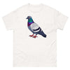 {product_title} from Infinitees
