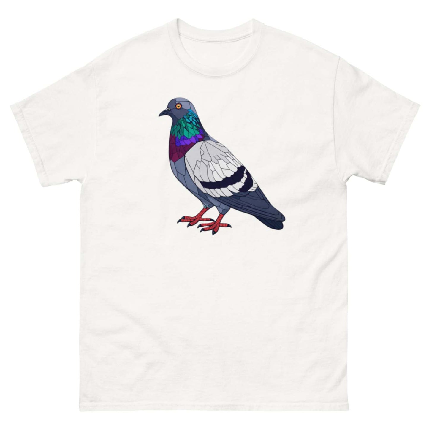 {product_title} from Infinitees