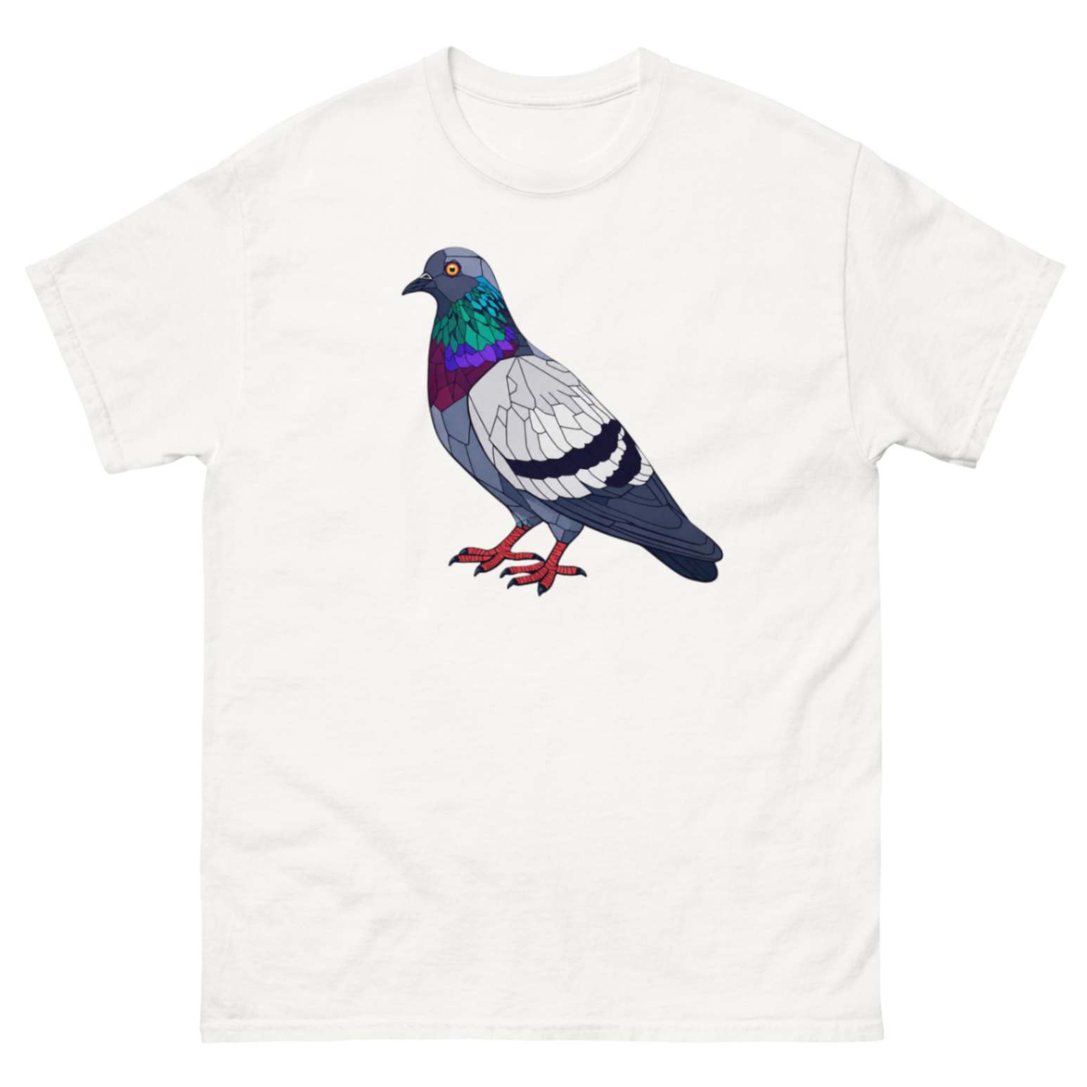 {product_title} from Infinitees