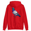{product_title} from Infinitees