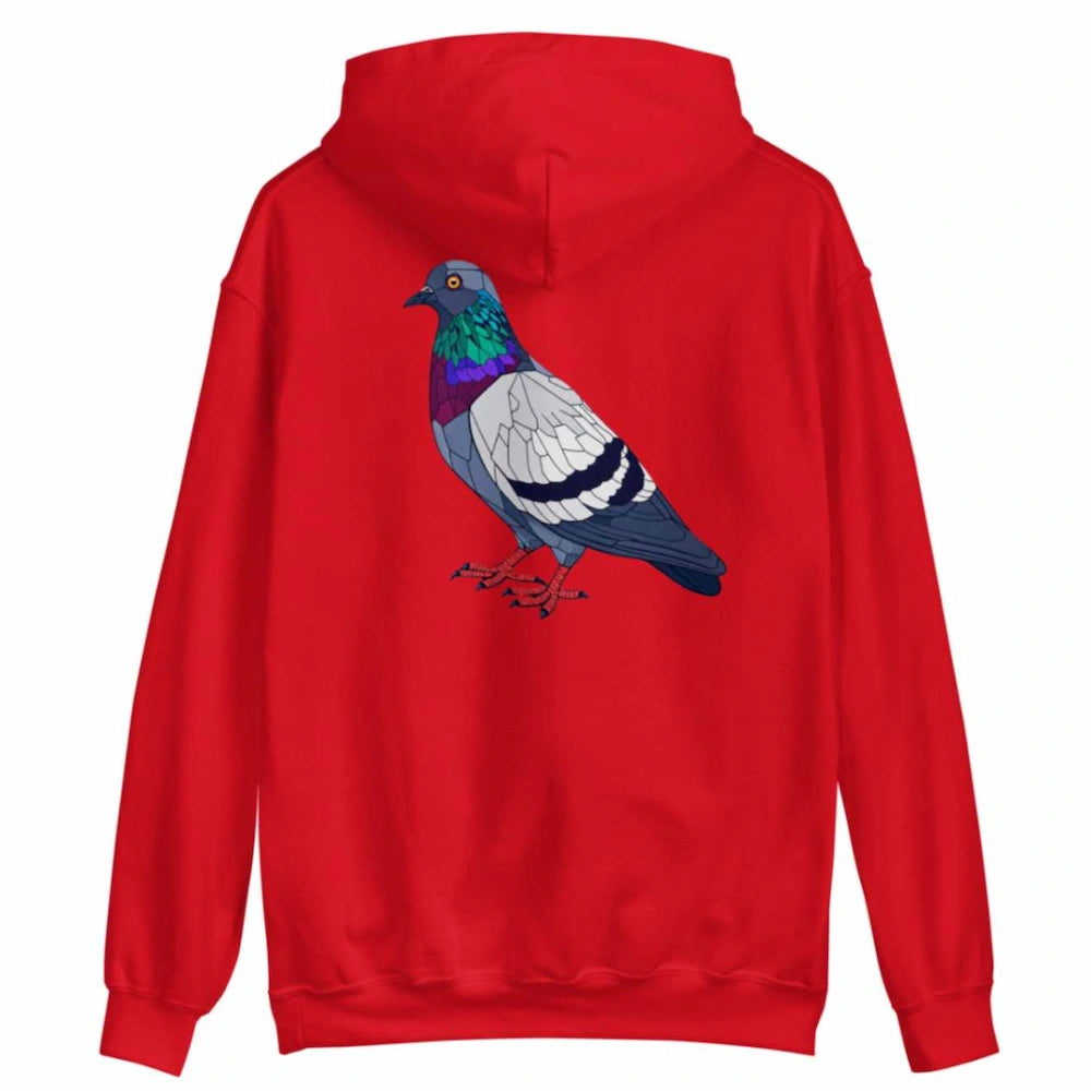 {product_title} from Infinitees