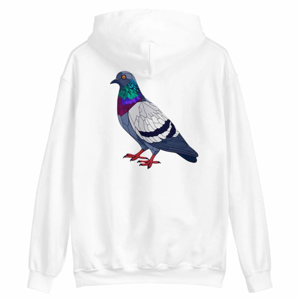{product_title} from Infinitees
