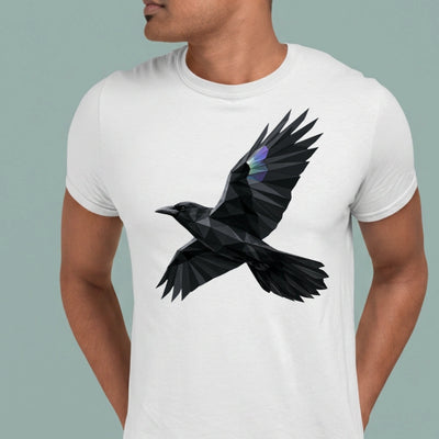 {product_title} from Infinitees