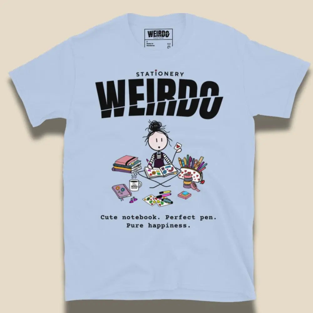 {product_title} from Infinitees