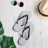 {product_title} from Infinitees