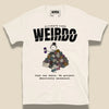 {product_title} from Infinitees