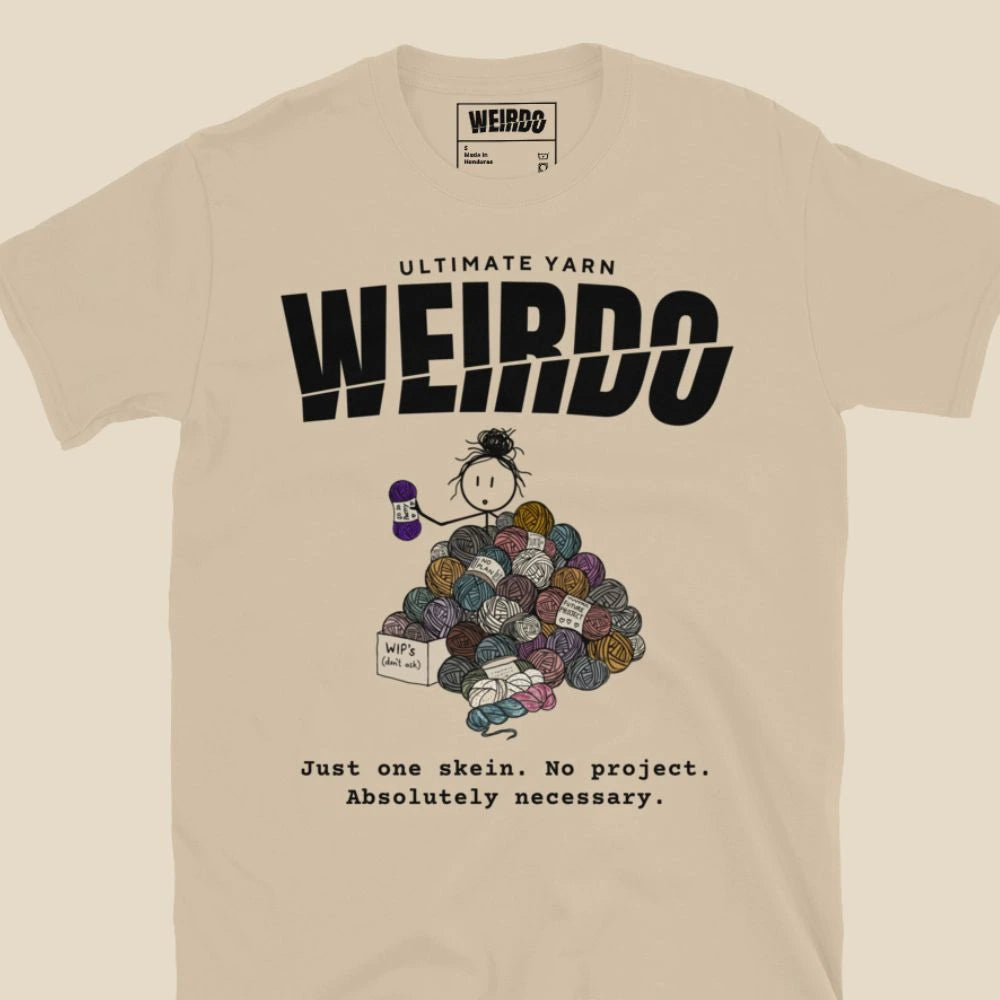 {product_title} from Infinitees