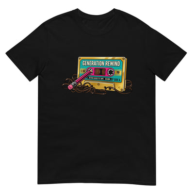 {product_title} from Infinitees