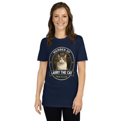 {product_title} from Infinitees