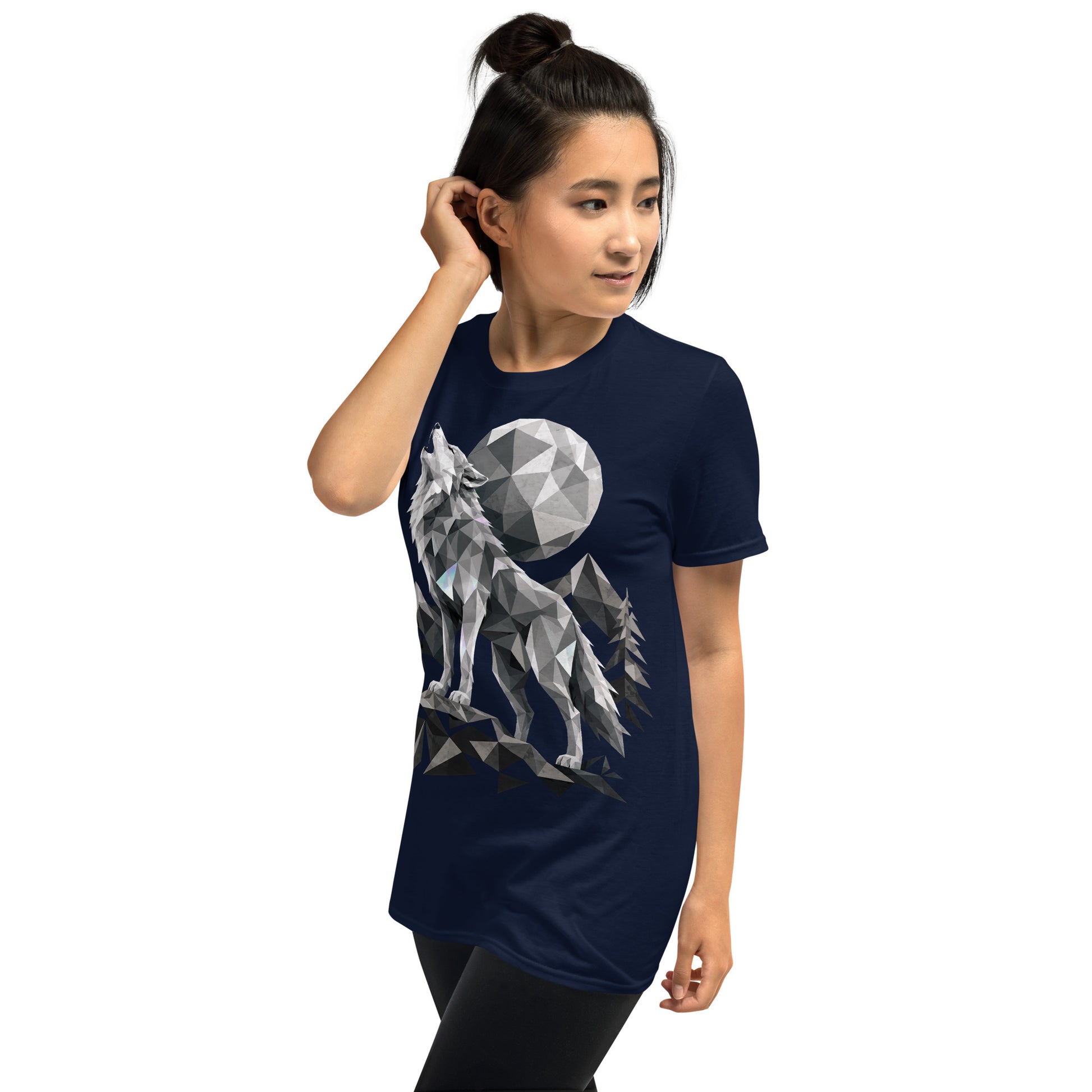 {product_title} from Infinitees