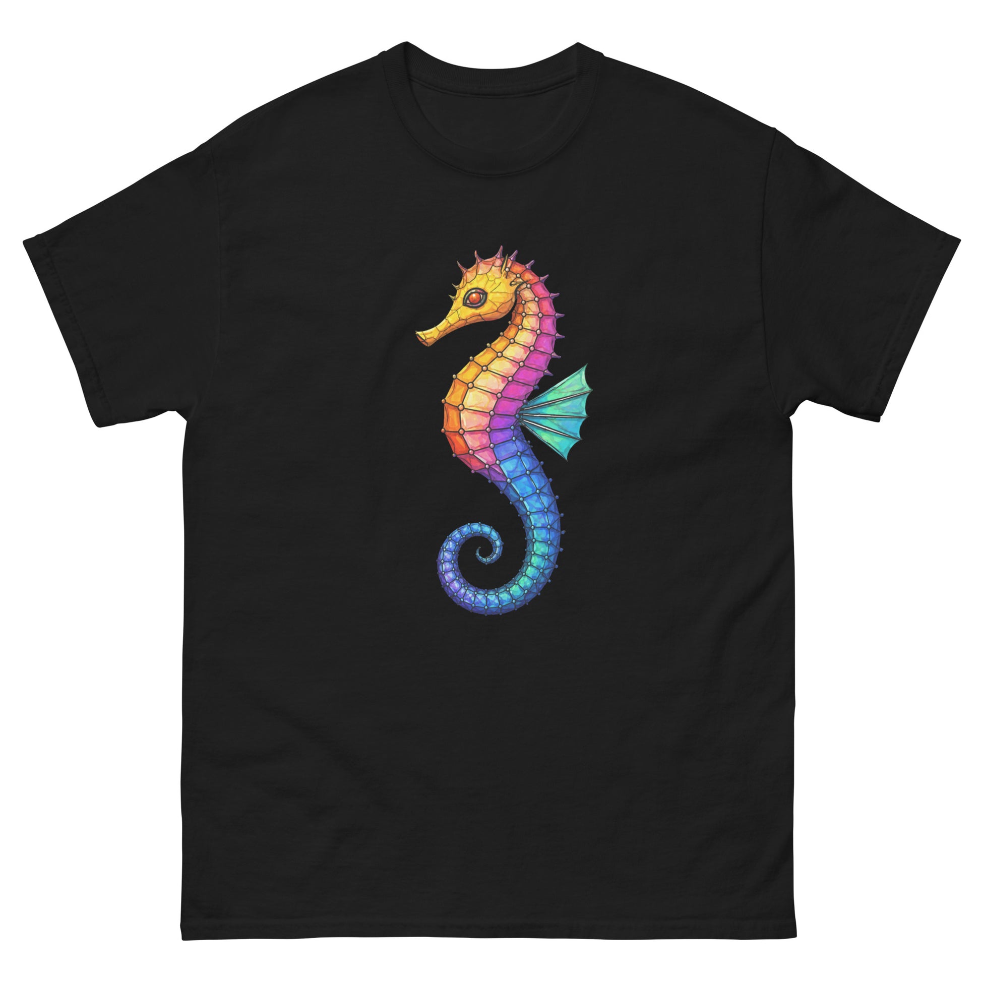 {product_title} from Infinitees