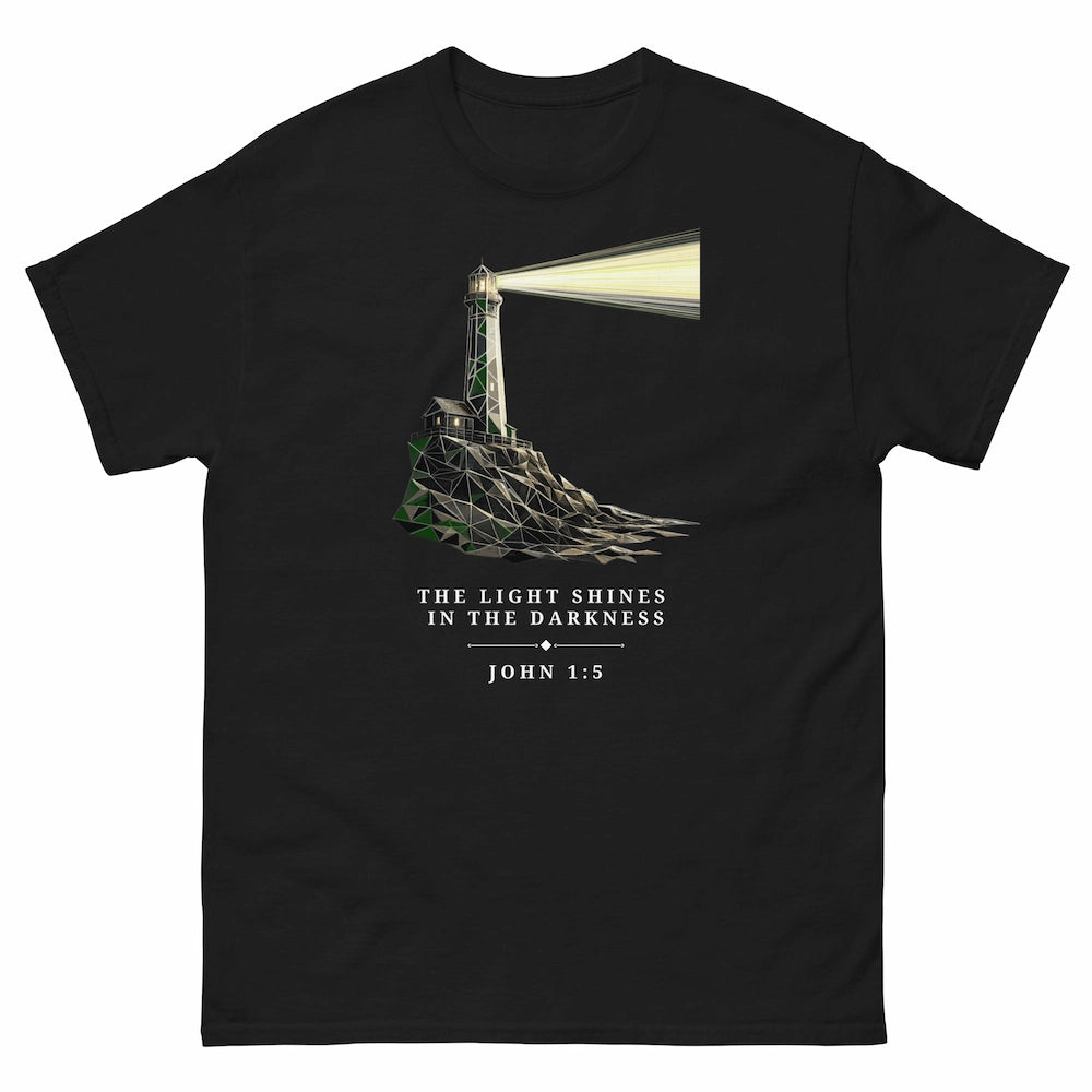 {product_title} from Infinitees