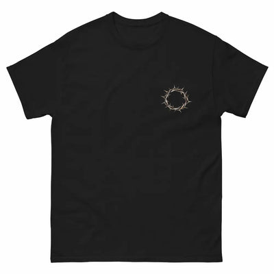 {product_title} from Infinitees