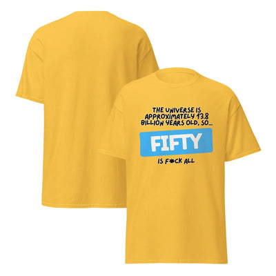 {product_title} from Infinitees