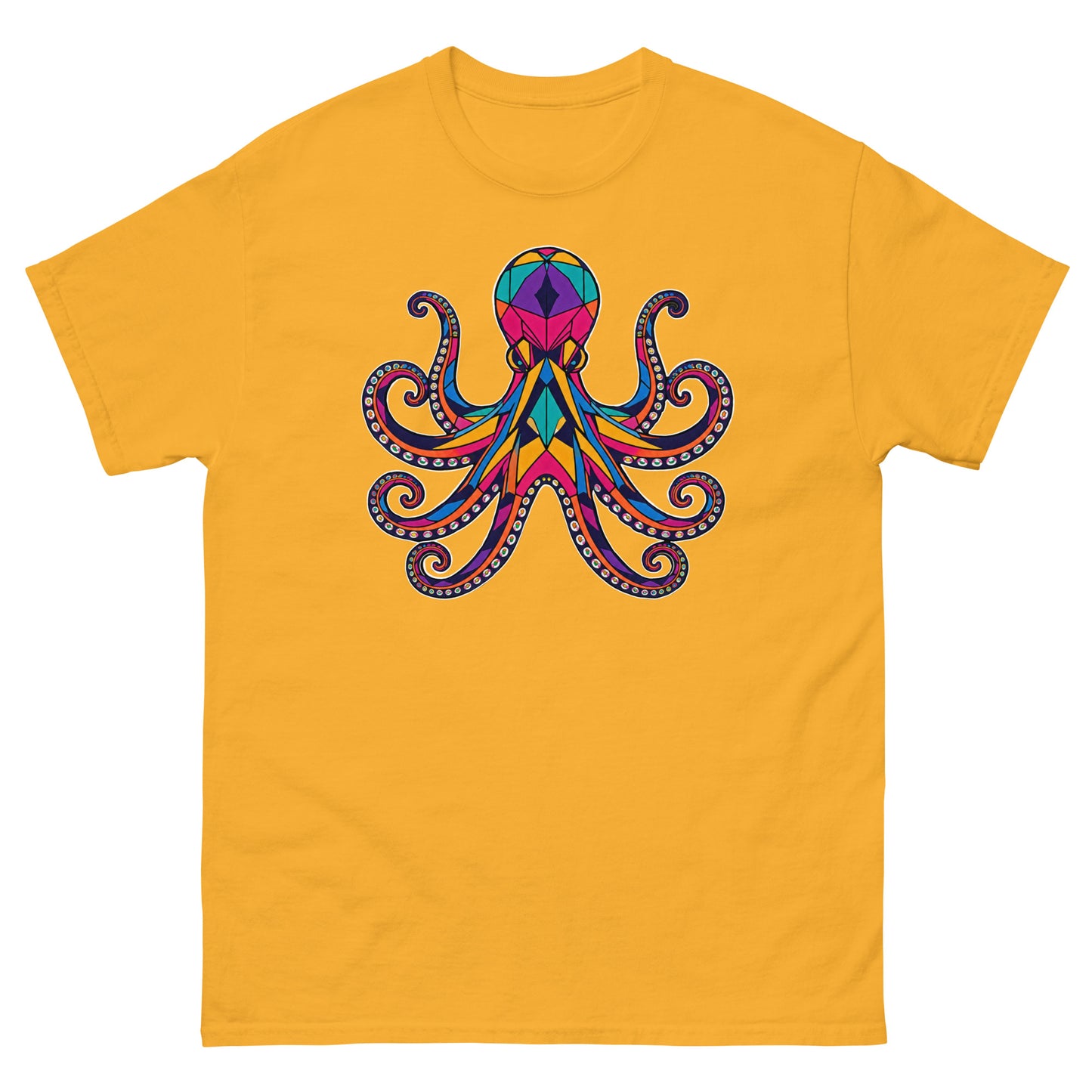 {product_title} from Infinitees
