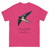 Look at the Birds T-Shirt – Matthew 6:26