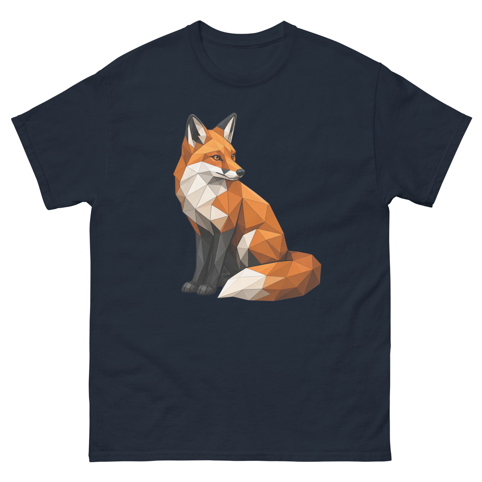 {product_title} from Infinitees