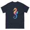 {product_title} from Infinitees