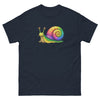 {product_title} from Infinitees