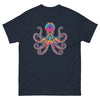 {product_title} from Infinitees