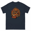{product_title} from Infinitees