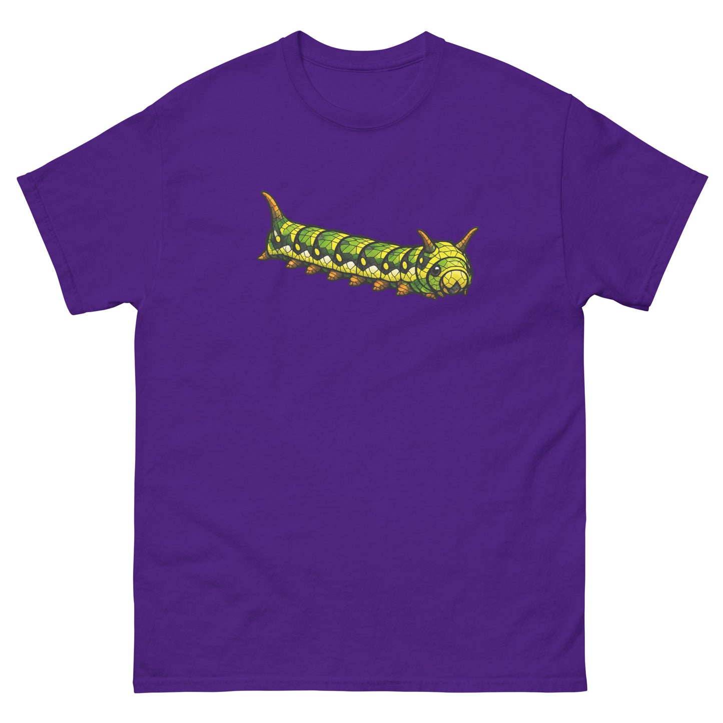 {product_title} from Infinitees