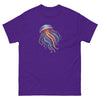 {product_title} from Infinitees