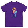 {product_title} from Infinitees
