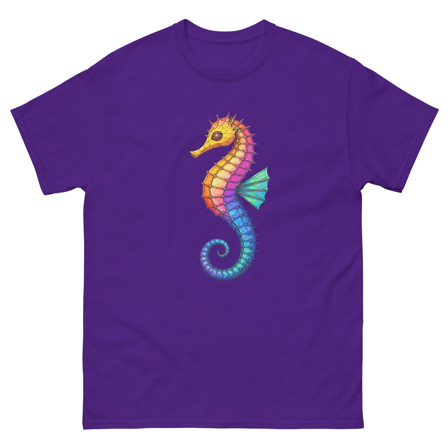 {product_title} from Infinitees