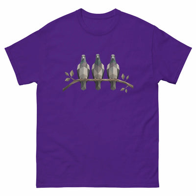 {product_title} from Infinitees