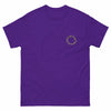 {product_title} from Infinitees